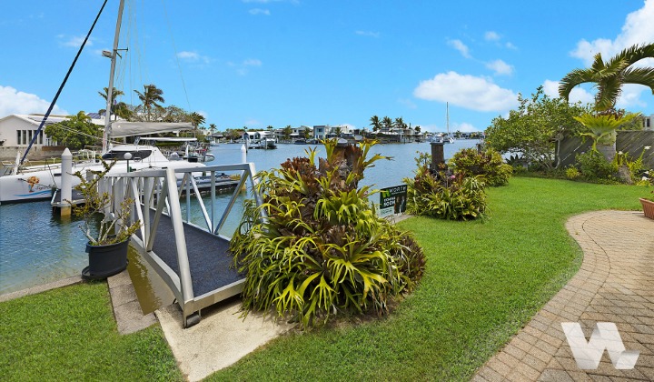 44 Kooringal Crescent, Buddina