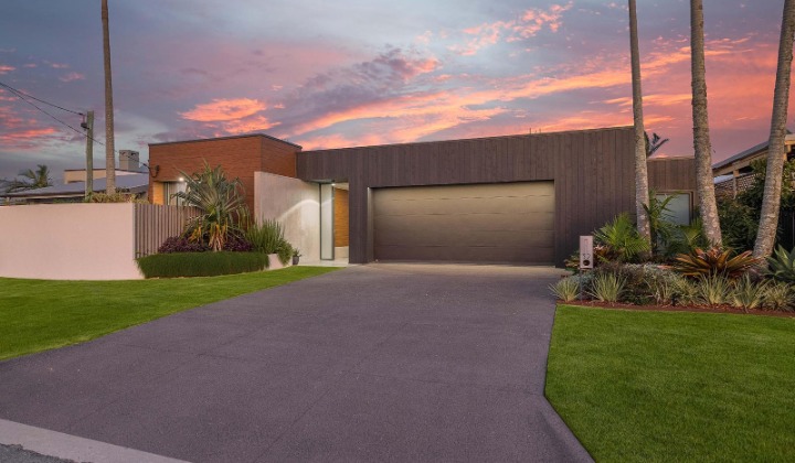 32 Coomaroo Crescent, Minyama